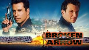 Broken Arrow