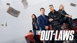 The Out-Laws