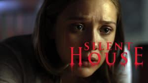 Silent House