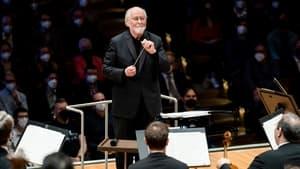 John Williams & the Berlin Philharmonic - The Berlin Concert