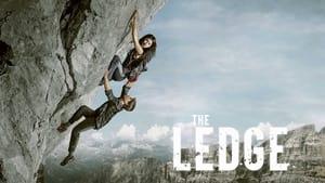 The Ledge