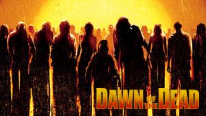 Dawn of the Dead