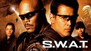 S.W.A.T.