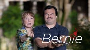 Bernie