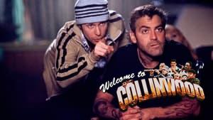 Welcome to Collinwood