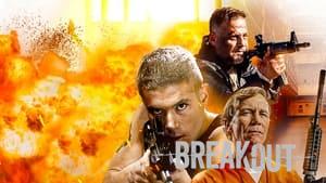 Breakout