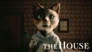 The House