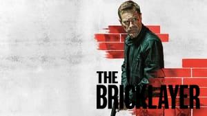 The Bricklayer