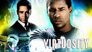 Virtuosity