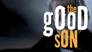 The Good Son