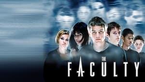 The Faculty