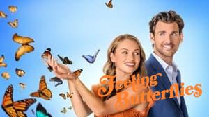 Feeling Butterflies