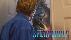Seedpeople