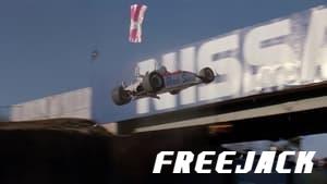 Freejack