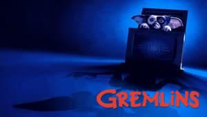 Gremlins