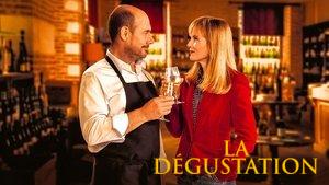 The Tasting