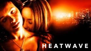 Heatwave