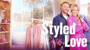 Styled with Love
