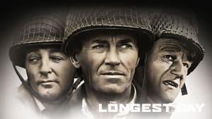 The Longest Day