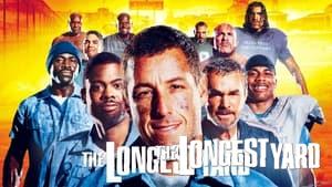 The Longest Yard