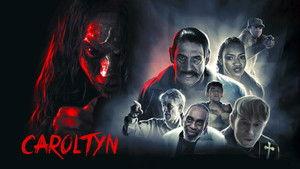 Caroltyn