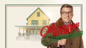 A Christmas Story Christmas
