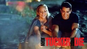 John Tucker Must Die