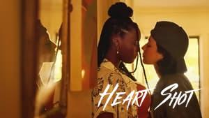 Heart Shot