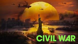 Civil War