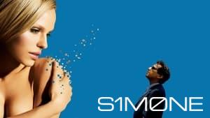 S1m0ne