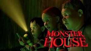 Monster House