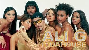Ali G Indahouse