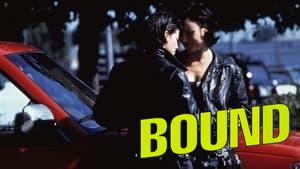 Bound