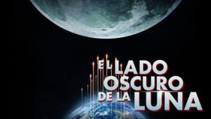 Moon Crash