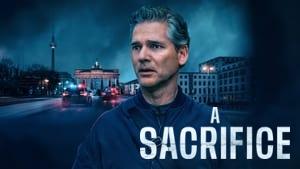 A Sacrifice