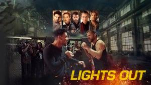 Lights Out