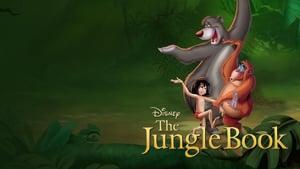 The Jungle Book