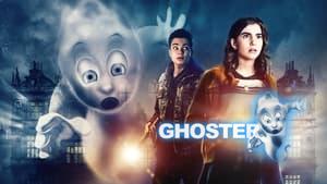 Ghoster