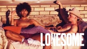 Lonesome