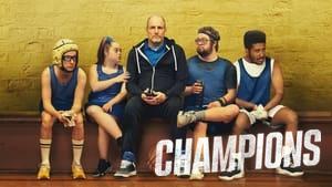 Champions