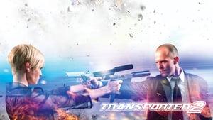 Transporter 2