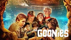 The Goonies