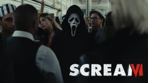 Scream VI