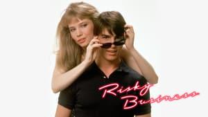 Risky Business