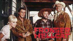 Frontier Hellcat