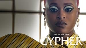 Cypher