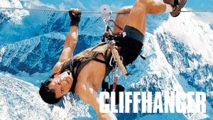Cliffhanger