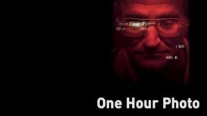 One Hour Photo