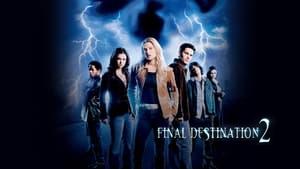 Final Destination 2