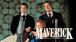 Maverick